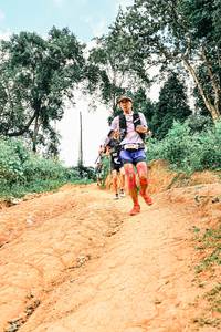 BIB: 
                            <button type="button" onclick="openModal(25254165)" class="btn btn-primary btn-sm float-right btn-popup" data-toggle="modal" data-target=".modal-high-quality">
                        <i class="fas fa-shopping-cart"></i> Add to Cart
                    </button>
                                            <button type="button" onclick="isThisMe(25254165, true)" class="btn btn-success btn-sm float-right btn-popup btn-isme hidden" data-toggle="tooltip" data-placement="bottom" title="นี่คือรูปของคุณใช่ไหม คลิกที่นี่เพื่อเอาเข้าอัลบั้ม">
                        <i class="fas fa-plus"></i> Add to album
                    </button>
                    <button type="button" onclick="isThisMe(25254165, false)" class="btn btn-warning btn-sm float-right btn-popup btn-isnotme hidden">
                        <i class="fas fa-ban"></i> Remove from album
                    </button>